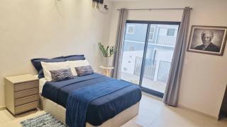 Aconchegante apt Campina Grande-Forro - 8