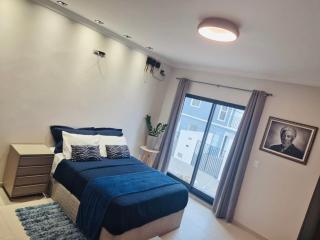 Aconchegante apt Campina Grande-Forro - 7