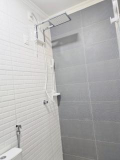 Aconchegante apt Campina Grande-Forro - 2