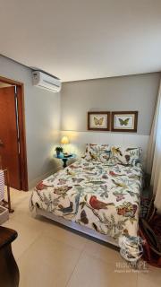 Luxury Bungalow in Malawi for up to 10 people - Muro Alto - Porto de Galinhas - 1