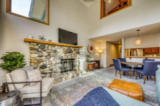 Aspenwood Ski Getaway - 7