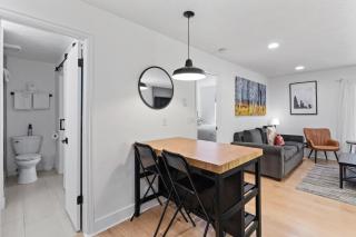 Red Pine Condominiums by All Seasons Resort Lodging - 8