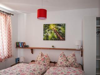 Holiday Home Haus am Stein Haus 2 by Interhome - 6