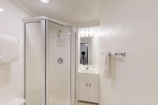 Prospector Condo - 2