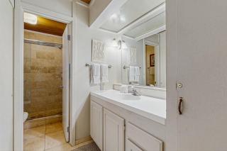 Sun Valley Atelier Studio - Serenade - 1