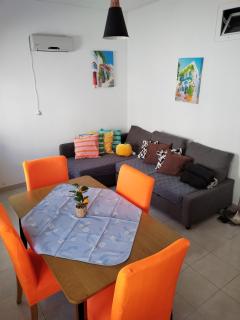 Casa da laranjeira - 8