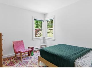 Charming historic cottages - 9