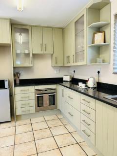 The Sandtonian - 2