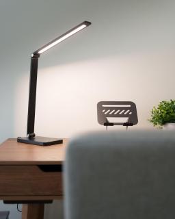 Departamento con WiFi y aire acondicionado Ubicado a 1 min de CAS - 1