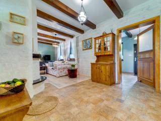 Holiday Home Zatylówka Dom na Wyspie by Interhome - 2