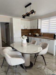 Luxury House - 2