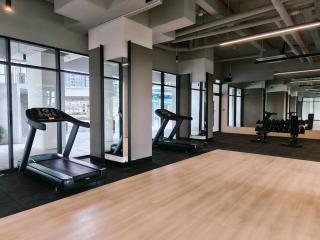 Skyline Vista 6Pax Milano Eight City Stay - 6