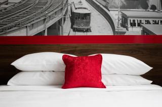 Hotel 1080 - Brooklyn - 1