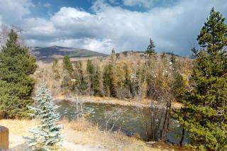 Blue River Condo Unit 203 - 7
