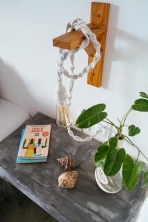 Vila Tuga - 2