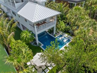 Hardin Hideaway - 9