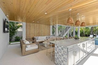 Hardin Hideaway - 7