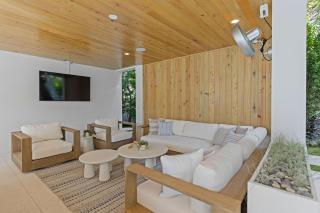 Hardin Hideaway - 5