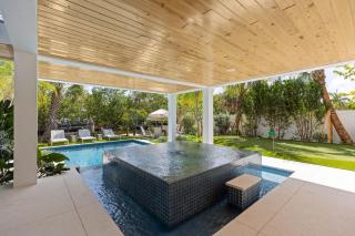 Hardin Hideaway - 3