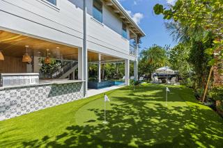 Hardin Hideaway - 1