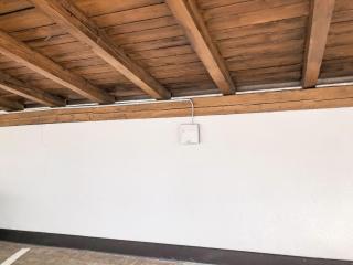 Apartment Haus Schönberg by Interhome - 9