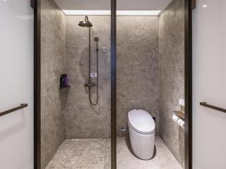 Mercure Shanghai Jinqiao - 4