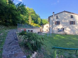 La Boccia's Home - 3