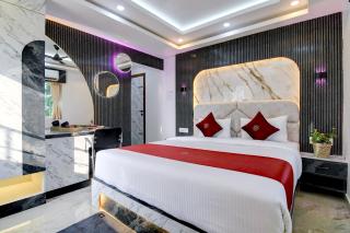 Hotel Aarnika Villa - 3