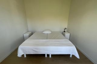 Charming 80m Near The Old Port! - 5