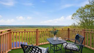 Stone Ridge by AvantStay - 6