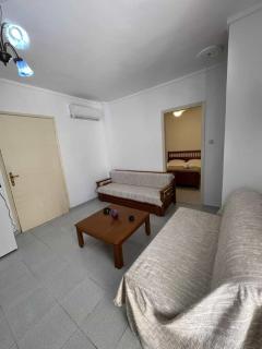Theros Apartment - 8