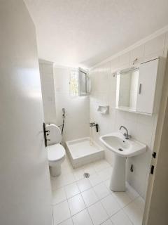 Theros Apartment - 6