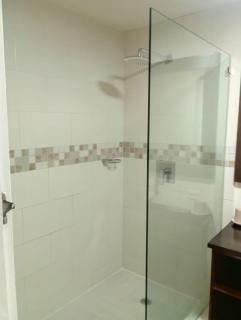 Coronado Luxury Club and Suites - 5