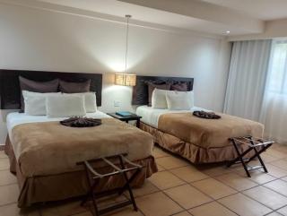 Coronado Luxury Club and Suites - 0