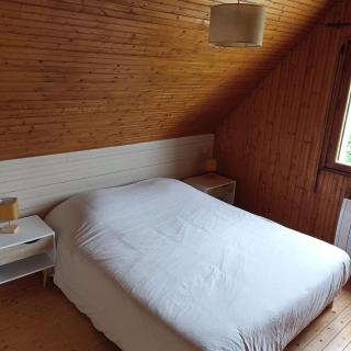 Beautiful house in Rhuys - Kids Friendly - 7