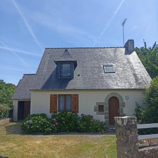 Beautiful house in Rhuys - Kids Friendly - 5