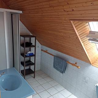 Beautiful house in Rhuys - Kids Friendly - 4