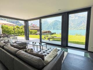 Holiday Home Ferienvilla am See 3 by Interhome - 6