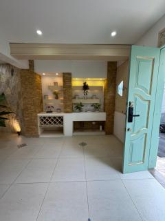 Apartamento amplio y moderno cerca al parque - 9
