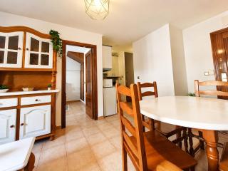 R2R - Apartamentos Rosa de los Vientos Cudillero - Cubierta 306C2 - 3