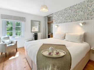 Glen Cottage Porlock - 8