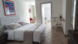 CasaMulino Petritoli - 7