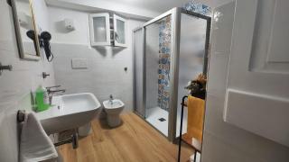 CasaMulino Petritoli - 5
