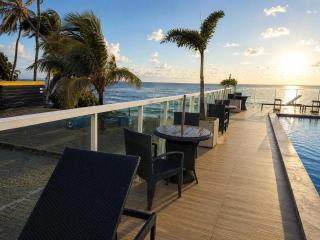 Flamboyant Bessa Flat By 23Quarto Hospedagem - 7