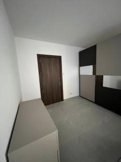 GZR F4 Spacious Stay in the Heart of Malta - 2