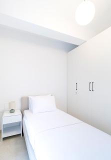 KΛVE Luxury Apartment - 9