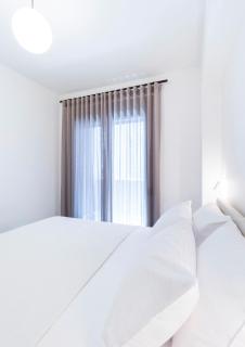 KΛVE Luxury Apartment - 3