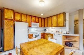 Sierra Park Villas 56 L - 2