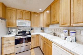 Sierra Park Villas 84 R - 2