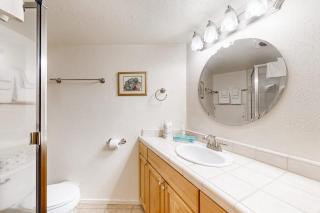 Sierra Park Villas 84 R - 1